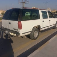 موديل 1993ميكنه بلاد كير بلاد لا تنفيس ولا تبخير نعمه سياره رقم دولي م...