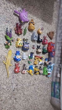 مجموعة كاملة • ماكو توصيل • بغداد