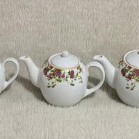 ديكور أوروبي • رانية • مقابل المستشفى