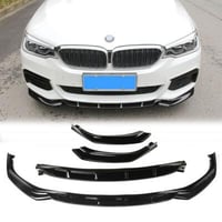 شفة مصد GT • G30 G31 G38 • 540i M Sport