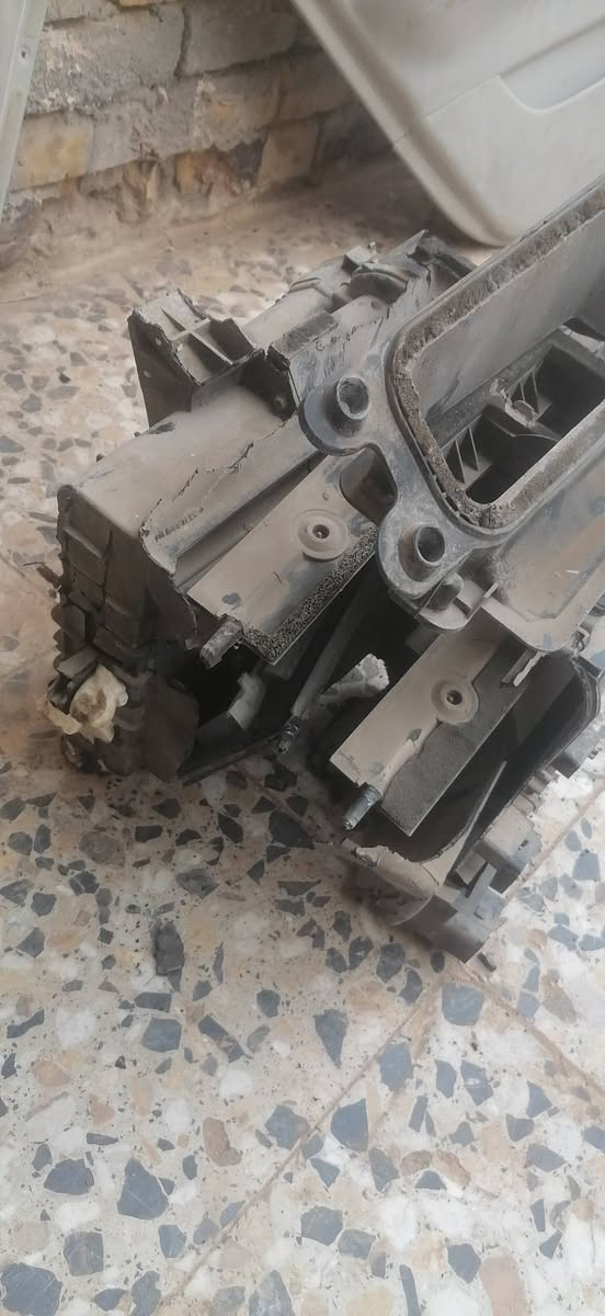 غراض جيلي موبل 
ABS
جويتر سلف 
نوزلات
بطاين فان تبريد


**إذا كنت صاحب هذا الإعلان وتريد حذفه لأي سبب، رجاءا أرسل رسالة إلى الدعم الفني**