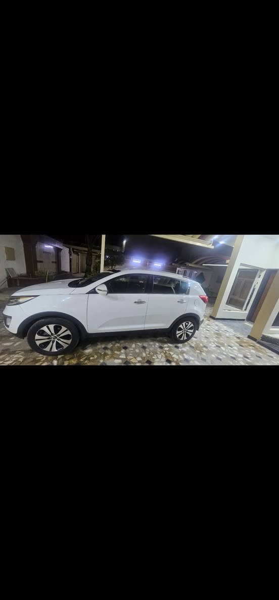 سبورتج خليجي ٢٠١٢
رقم بصره مداور ثاني يوم 
كفاله السياره 
مكلف بلنشر 
***********
