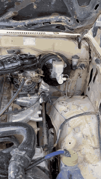 سڵاو 3f بۆ فرۆشنت چوارگێر تابووتە مەکینە بەشەرت ئاکسل بەشەرت دابڵەکەشی ئیش ئەکات ئاڕم پلاسیک سلێمانی شن سیش نەتاقیوە٢٧ محامەلە نامە بنێرە لەسەر ئیزن ئەدت مین


**إذا كنت صاحب هذا الإعلان وتريد حذفه لأي سبب، رجاءا أرسل رسالة إلى الدعم الفني**