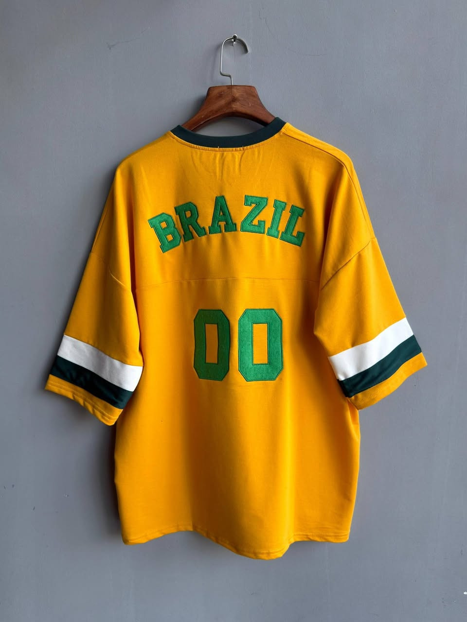 بديات انديه تركي كوالتي عالي 
بسعر مناسب اكتب تم 
يوصلك السعر


**إذا كنت صاحب هذا الإعلان وتريد حذفه لأي سبب، رجاءا أرسل رسالة إلى الدعم الفني**