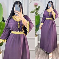 أسعار مناسبة • كمية محدودة • قبل العيد