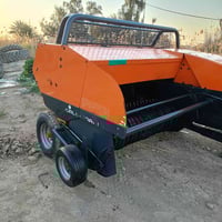 كابسه كلكان ايطالي ام الديچ للبيع للاستفسار على الرقم 07808449130