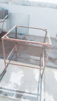 مبردة • للبيع