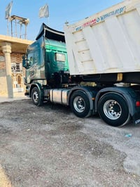 للبيع سكانيه سكس جوبلس كلاو موديل 2010 مكينه 560 انجكتر كير 1000 عادي ...