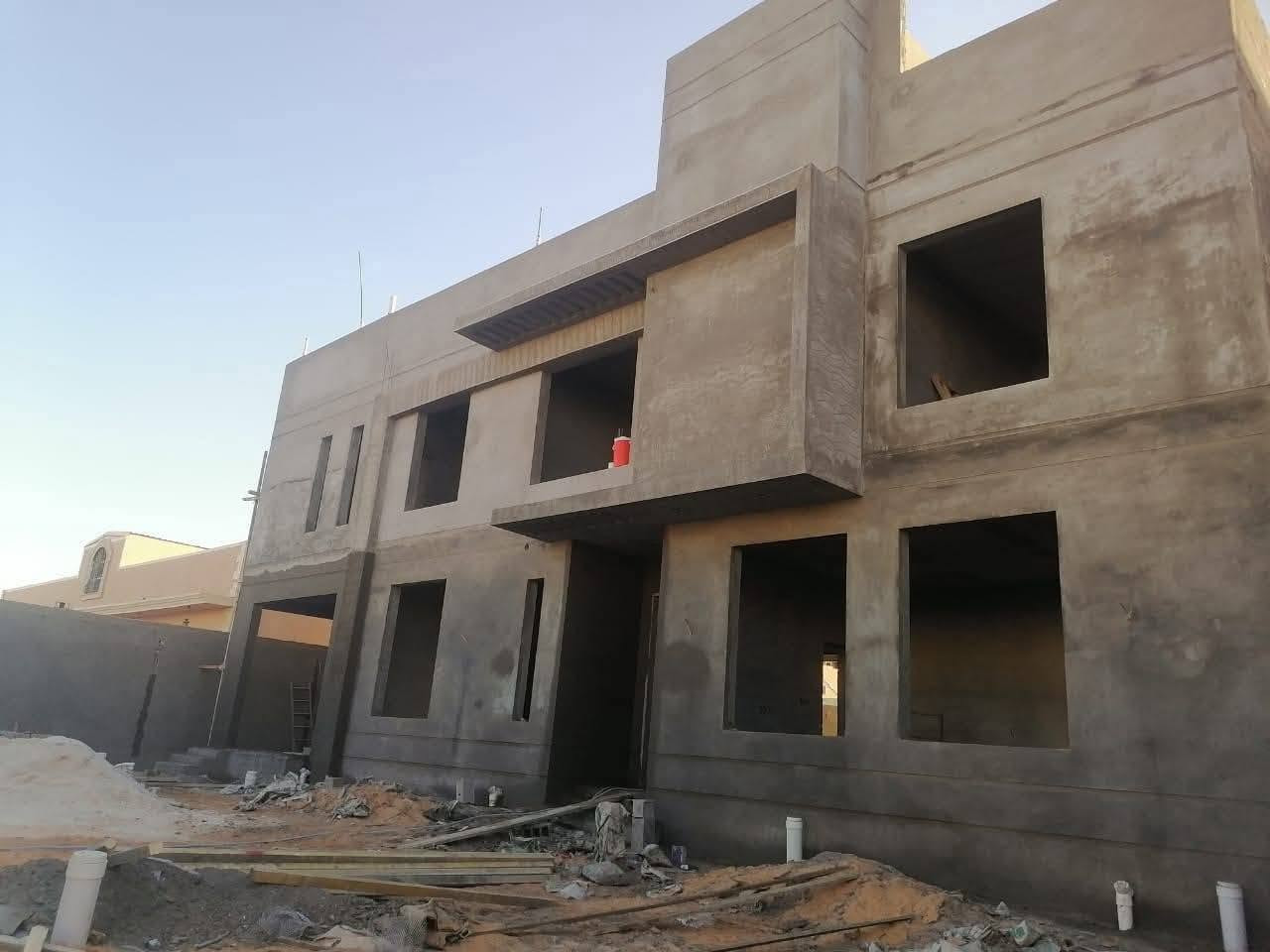 سلام عليكم
سلام عليكم
تشميع داخل 2000
تشميع خارج 3000
جرارة  4500
جراره ونثر 7000
سقل 8000
الواجهه قطعي 
***********.وات ساب فقط متواجد
