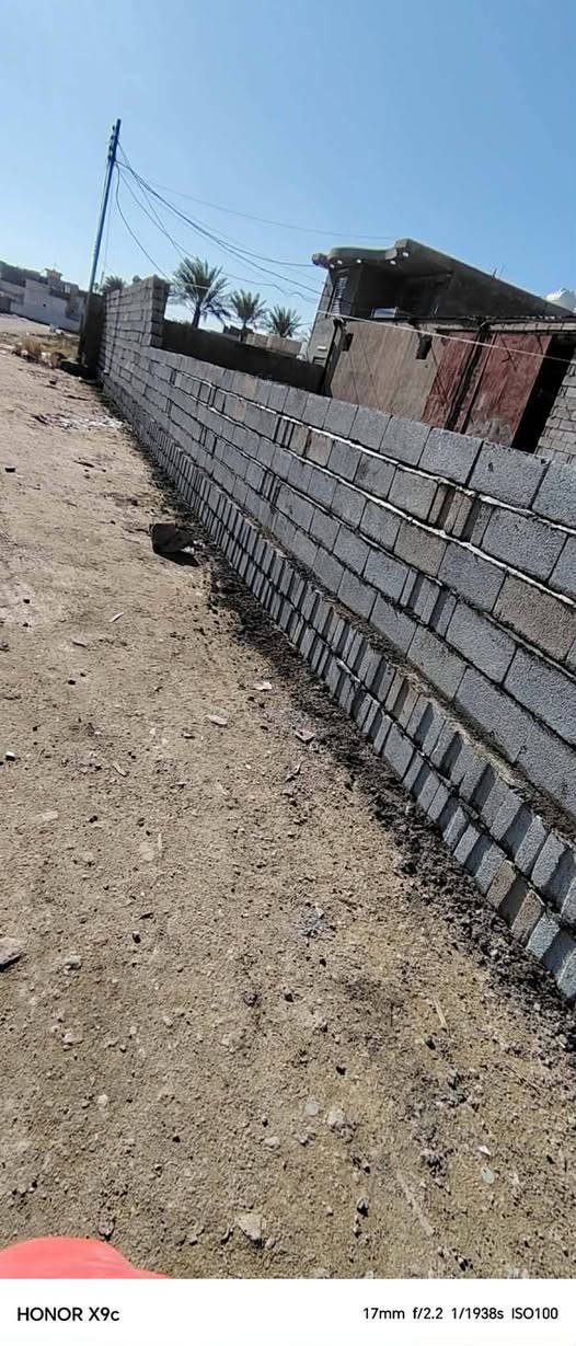 السلام عليكم خليفه بناء بلوك ***********//-***********
