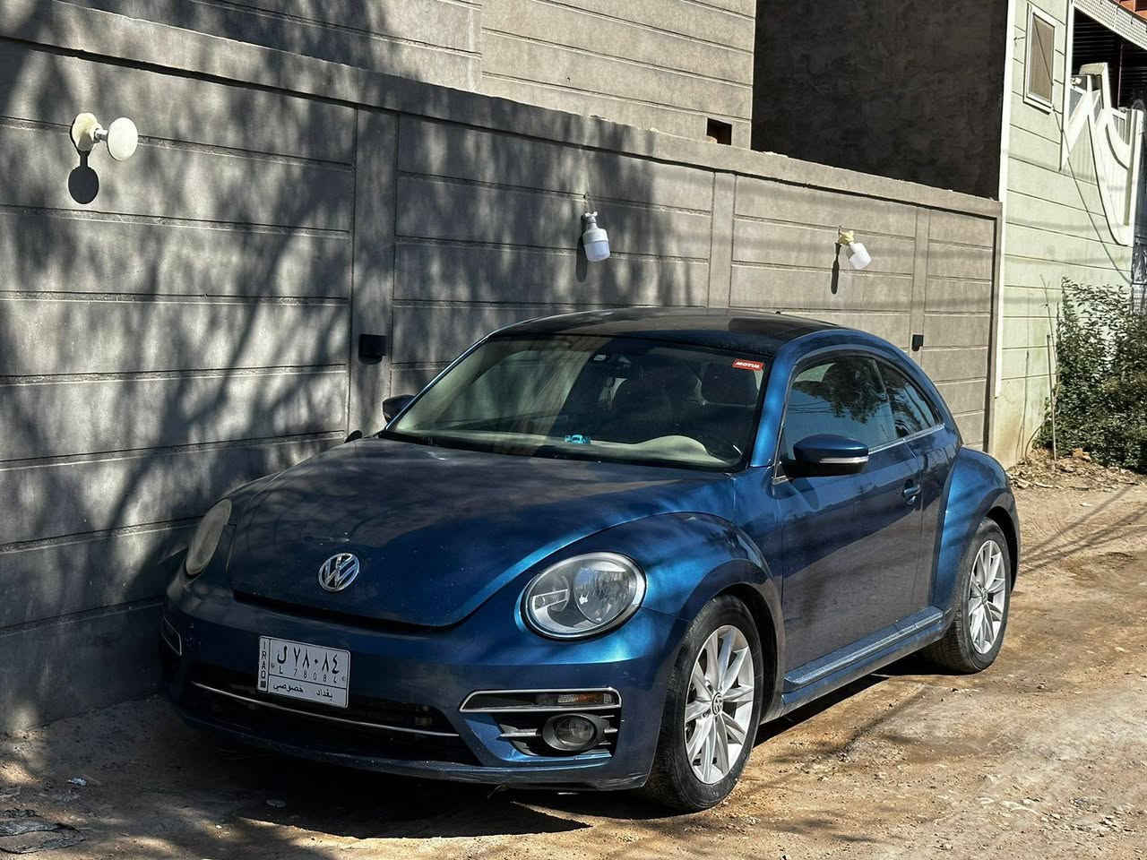 السلام عليكم....
اريد تسلا 3 او s 

مراوس ب بيتل 2019 

للتواصل ***********
