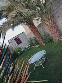 محل للبيع • عل حولي • ٣٦م