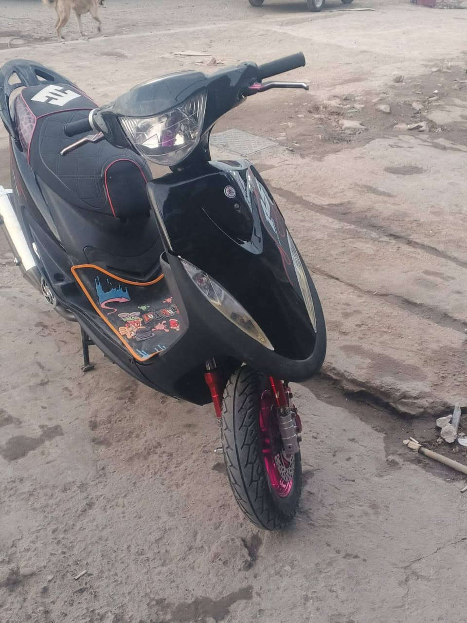 سلام عليكم دراج ماكس 55ولفين كبار مزوده تزويد اصلي سلف هندر ***********واتساب
