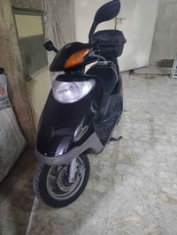 ب٤٥٠ • مكاني • ما بيها نقص