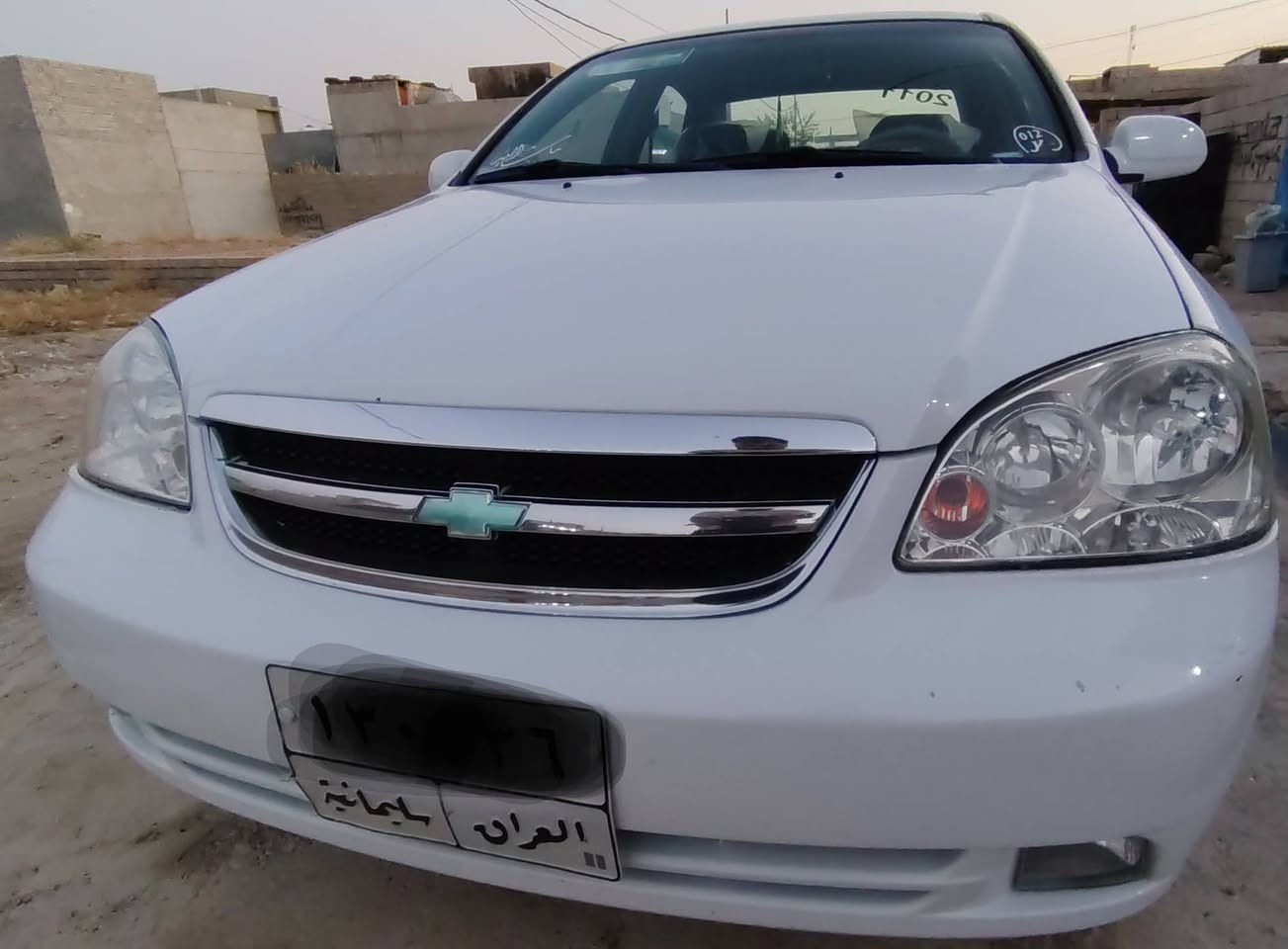 سیارەشوفرلێت اوپتراسپی مودیل 2011رقم سلیمانی سەنەوی تازەیەتا2027دەفتربەنزینی هەیەلێدرواهیجی پێوەنیەزەربەی بەقوەتی نیە سی جیگای ساردی هەیەدووجێی کارتی هەیە دوسیەکانی بوجوانی بویاغ کراوەبۆنیتی کراوەتەوەبومکینەجاك کردن 161000هەقیقی رۆشتوەکارەبایاتی هەمووی ئیش دەکات قفل مەرکەزیەسنوقی کارەبایە شاشەئایپاتەلایت زینونەپلاك جیکتورزینونە..تاقم پێشودوای تازەیە چوارتایەی تازەی لەژێرە.پاتری تازەیە سەیارەکەبەپاکی ماوەتوە..بەشەرتی تحویل ..ناونیشان کرکوك پەنجاعلی نزیك جامع علی زەنگەنە
***********×××***********
