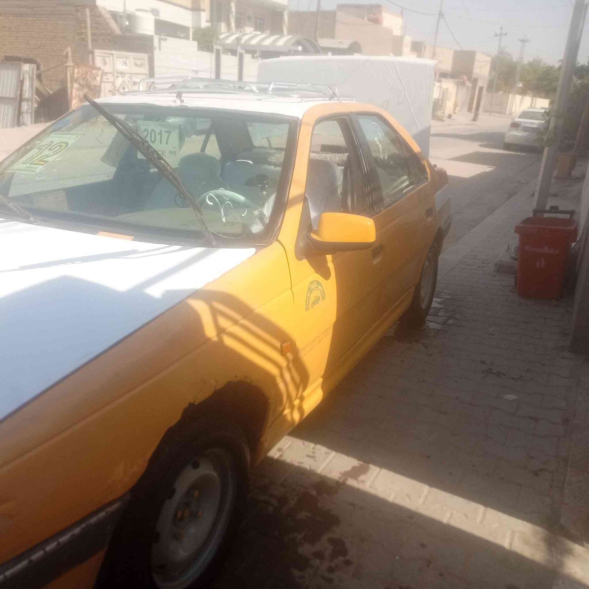 البيع.405السعر.13.مكان.النجف🌹🌹***********🌹

