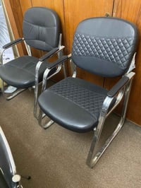 كراسي • للبيت • للشغل