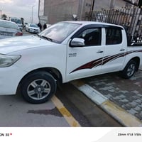 بيكم ١٤ شاصي ١٢ ا للبيع سعر ١٩٧ مكفولة من صبق ماشية ٢٦٠     0783203001...