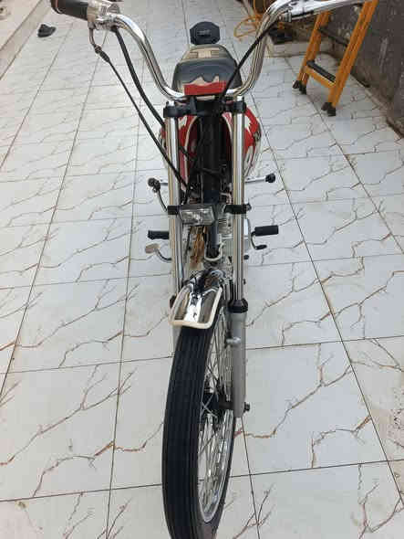 تعمير 25كلك السعر 600وبيه مجال مكاني شاميه***********
