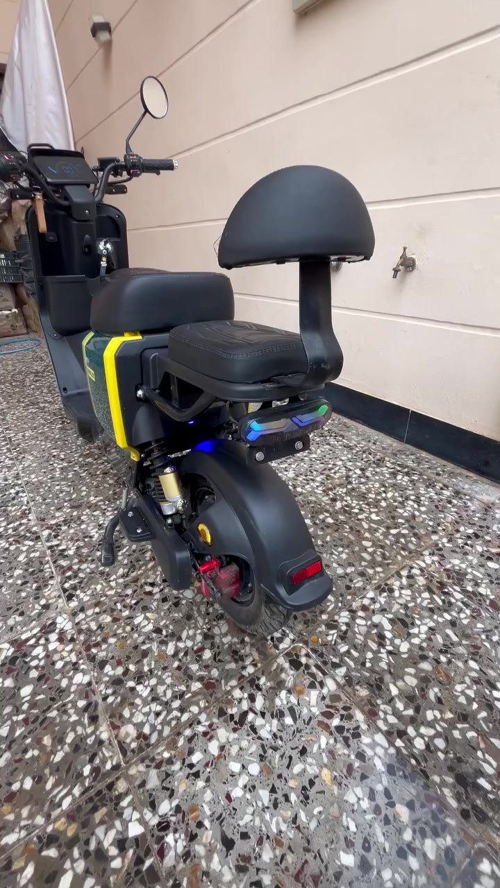 سلام عليكم دراجه شحن R7 للبيع نضيفه كلش واستخدامها قليل السعر ٥٠٠الف وبيها مجال للشراي عنواني ديالى -بعقوبه -خرنابات 

الاستفسار
***********
