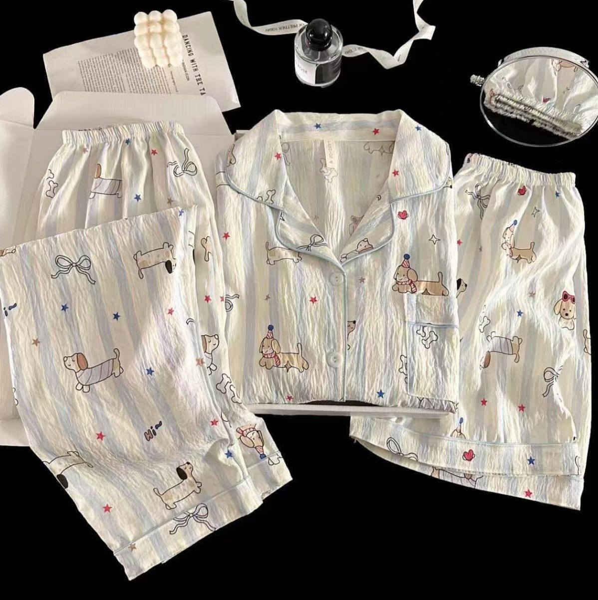 عرض تصفيه قطع اخيره ربطه قطن بناتيه قياس متر سعر 3 قطع ب 5
تراك صيفي قماش بارد الاسعار مخفضه كلها لل 6500 
اي تراك داخل البوست 6500 توصيل الف داخل المنطقه


**إذا كنت صاحب هذا الإعلان وتريد حذفه لأي سبب، رجاءا أرسل رسالة إلى الدعم الفني**