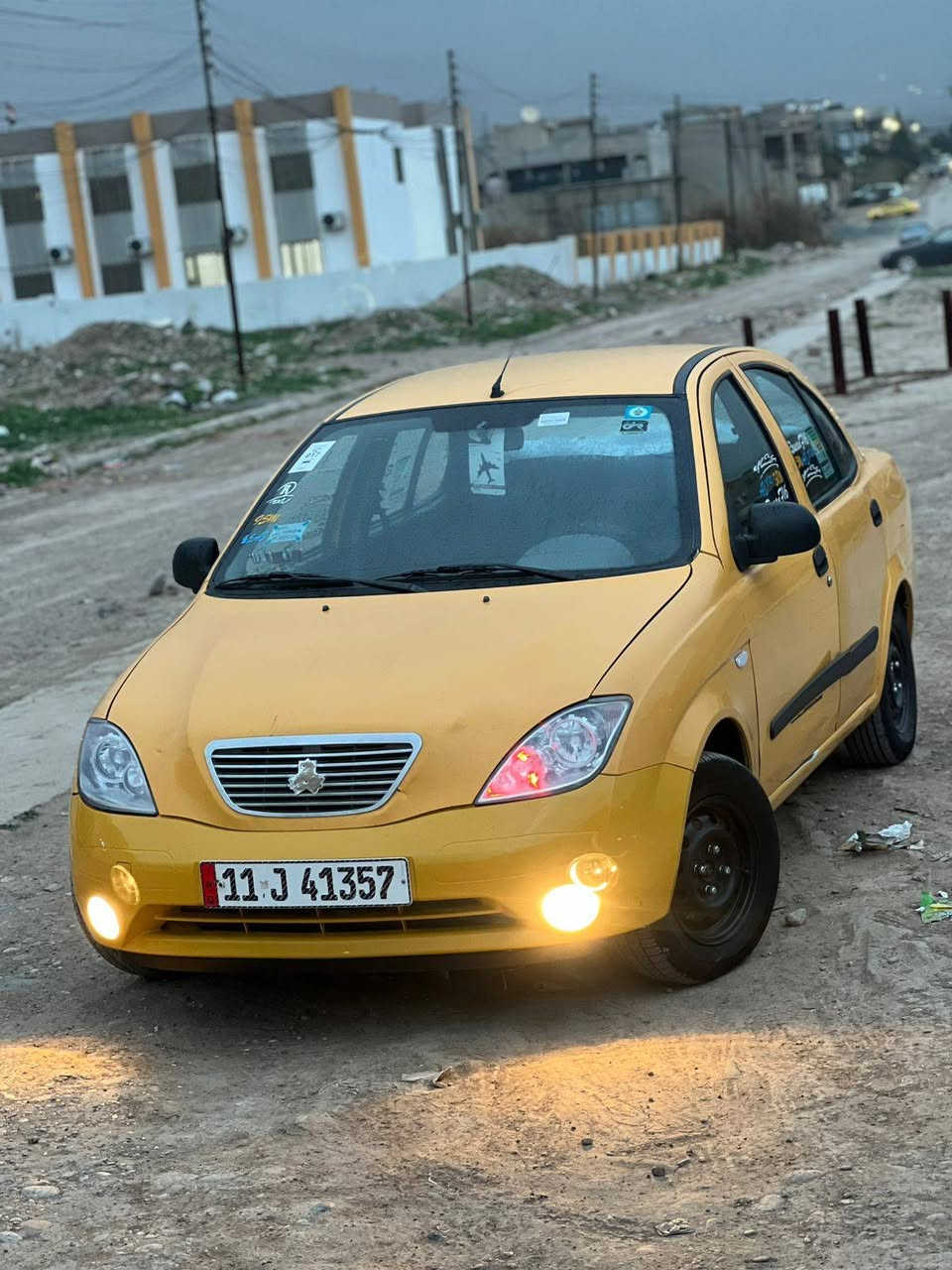 بسبب الوعود الكاذبه سلام عليكم طيبه 2015للبيع رقم جديد سنويه جديده هيه غرامات صفر محرك گير نضاف تبريد ثلج ضرر باب الوره السايق فقط سعر 38وبيها مجال


**إذا كنت صاحب هذا الإعلان وتريد حذفه لأي سبب، رجاءا أرسل رسالة إلى الدعم الفني**