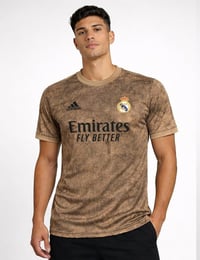 محلات احمد الحنين يرحب بكم   وصل حديثا بدي أندية ريال وبرشا   قياس  M ...