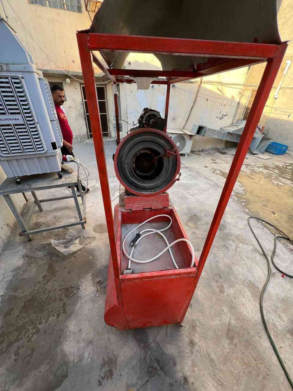 لبيع ***********
