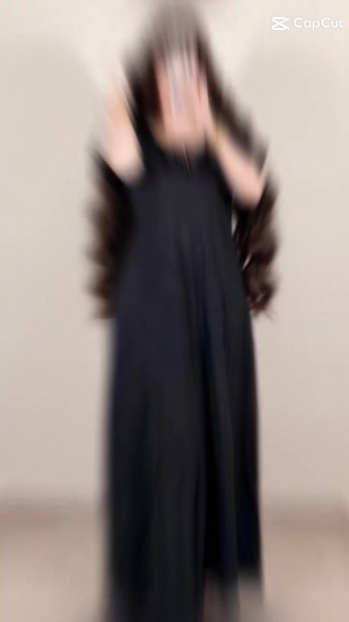 دشداشة بسواد فاحم ملكي 🖤🖤

تصميم ناعم ومرتب يبرز الأنوثة بذوق راقي 🖤
قماش خفيف ومريح بقصة انسيابية تجنن ❤️ 

القياسات / فري سايز تلبس من وزن 50 الى 80 كيلو ✔️
السعر13 آلاف 🔥🔥 
🚘يوجد خدمة توصيل لجميع محافظات العراق ٤ الاف🚘


**إذا كنت صاحب هذا الإعلان وتريد حذفه لأي سبب، رجاءا أرسل رسالة إلى الدعم الفني**