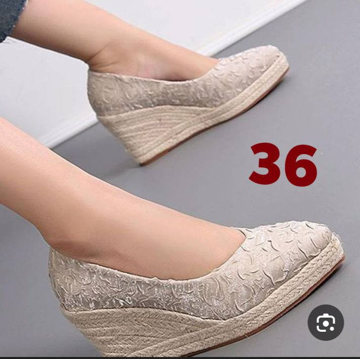 السعر 4  الاف بس 💰
متوفر توصيل 🚛
العنوان حي البتول 📌


**إذا كنت صاحب هذا الإعلان وتريد حذفه لأي سبب، رجاءا أرسل رسالة إلى الدعم الفني**