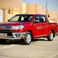 كفالة عامه • رقم اربيل • الشوملي