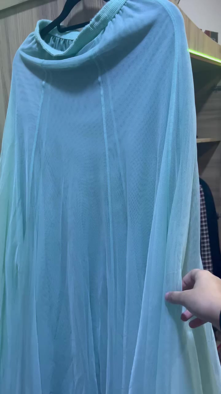 تنورة فري سايز طول ١١٠سم
قطعة ب ١٠


**إذا كنت صاحب هذا الإعلان وتريد حذفه لأي سبب، رجاءا أرسل رسالة إلى الدعم الفني**