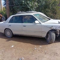 مضروبة • نجف مشخاب • تحتاج تصليح