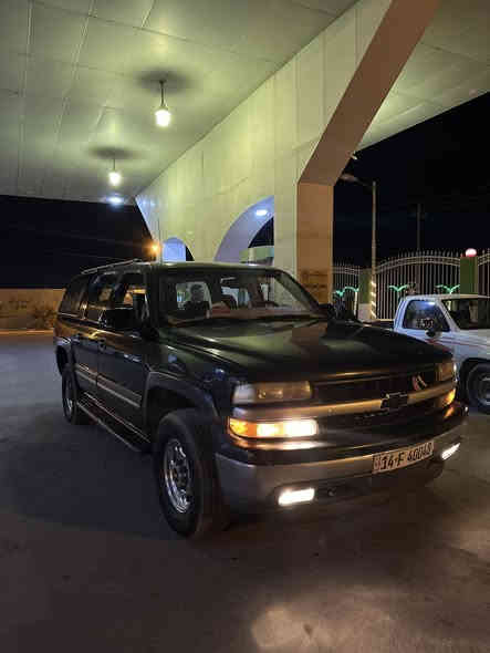 الفينيه فحل ٢٠٠٥ كير مكينه تبريد تخم تاير دبل فيتبم السياره البدي بيه شخوط وخياسات ترتيب السعر عند الاتصال***********
