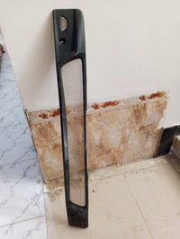 شباگ فوك • هايس 2018 • العماره