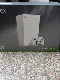 اكس بوكس سيريس اكس • بغداد