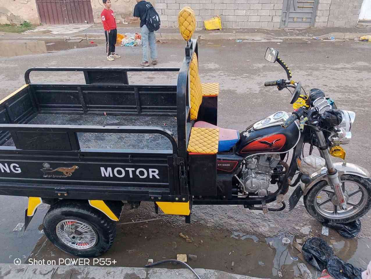 سلام عليكم ستوته للبيع ***********
