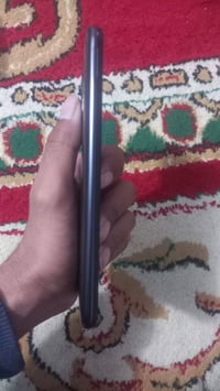 ريدمي 10A • ١٢٨ • ٨ رام