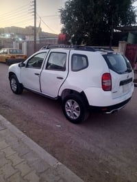 اوتوماتيك • ٢٠١٥ • ١٨٠٠