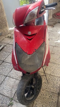 السلام وعليكم سكنس فحل ياباني دراجه ادامه جديده نوزل فيت بم جويتر كلج ...