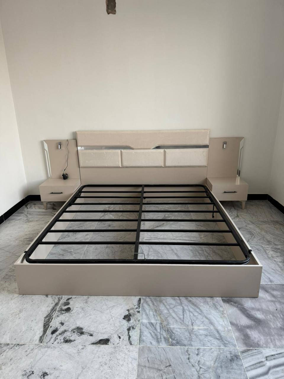 550


**إذا كنت صاحب هذا الإعلان وتريد حذفه لأي سبب، رجاءا أرسل رسالة إلى الدعم الفني**