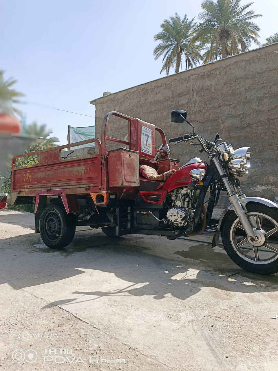 سلام   عليكم......... 🧿
ستوته لبيع 15❤️‍🩹

مكينه20

مكفوله كفاله عامه

❤الاون الأحمر❤

شراط كهربيات شغاله 

 مكان 📍ستوته الحله بابل💕🧿

الشراي يتصل 📞على راقم وإني بالخدمة وتحياتي الكم!.... 👌🤲سعر على 💵على تليف وأن 

راقم الهاتف📞 ***********📞 متوجد فقط على📍 الخط 🧿
