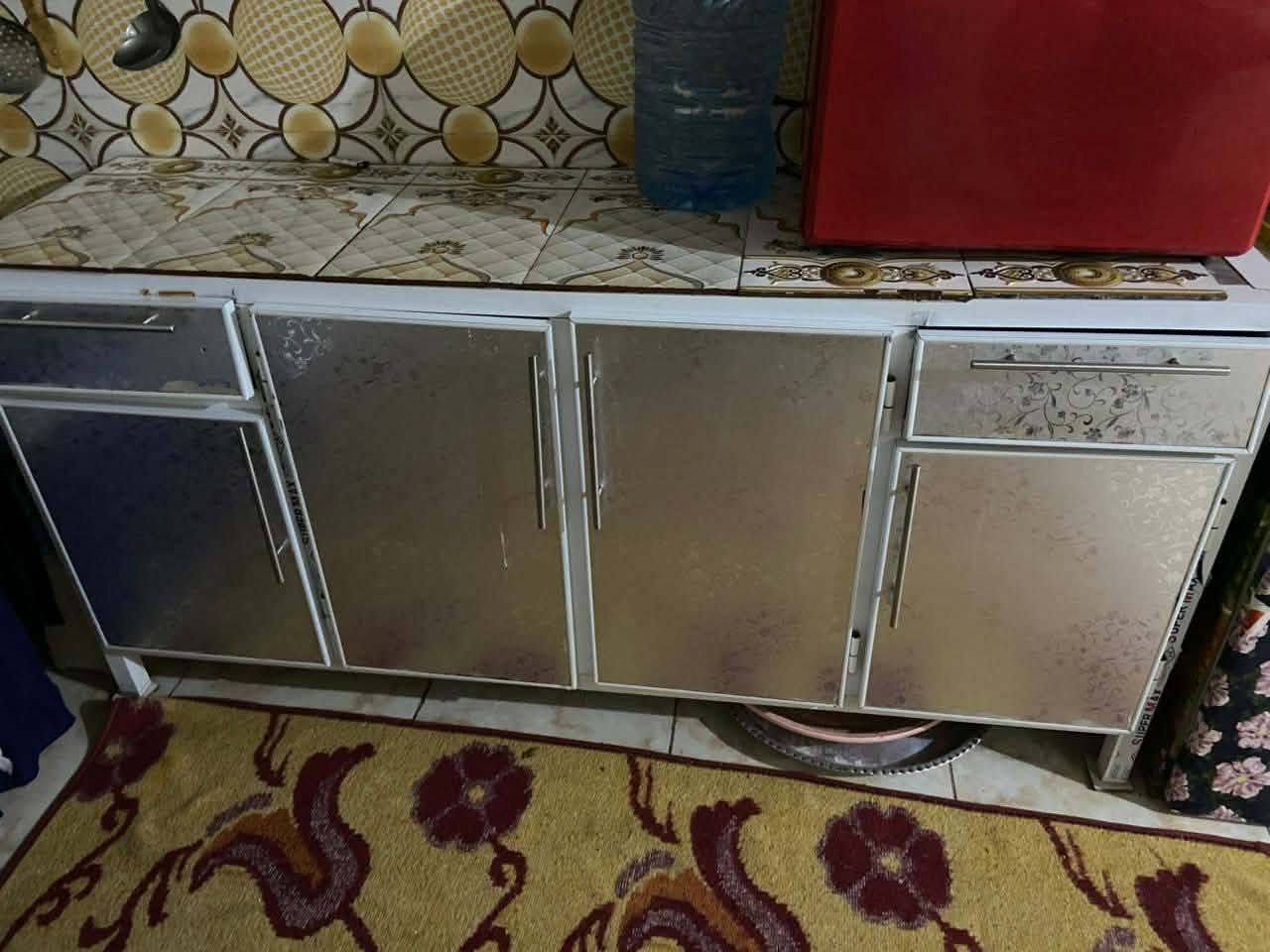 السعر ٢٢٥ وبي مجال بسيط


**إذا كنت صاحب هذا الإعلان وتريد حذفه لأي سبب، رجاءا أرسل رسالة إلى الدعم الفني**