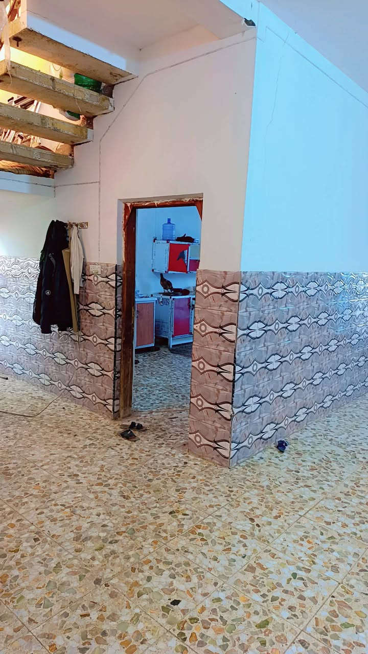 اللهم صلي على محمد وال محمد گاع زراعيه اللبيع المساحه دونم وبي بيت كامل الموقع السنيه السياحي قرب مشروع الماء الگاع حلين بيه نخل وتين قريبه الشارع العام ماي سجي موجود ماي اسله موجود الشراي يتصل على الرقم وبخدمته ***********اسيا ***********اسمع الفديوات وخابرني وبخدمتك
