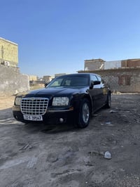 اوبتيما • ٢٠٠٩ • ٦ سلندر ٣٥٠٠