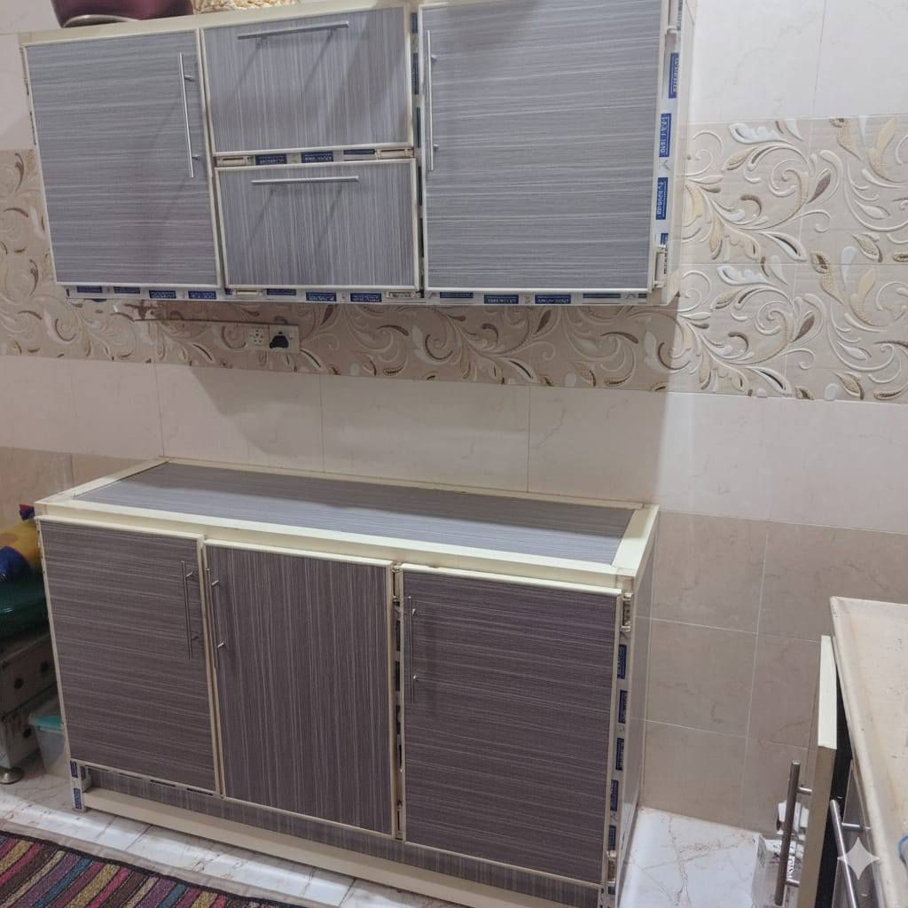 بنات مكلفه بنشر هذا لكونتر نضيف كلش سعر 250 وبي مجال


**إذا كنت صاحب هذا الإعلان وتريد حذفه لأي سبب، رجاءا أرسل رسالة إلى الدعم الفني**