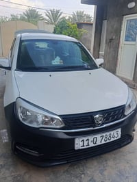 بروتون • ٢٠٢٤ • ١٩ ألف كم