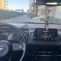 روج • ٢٠٢١ • ضرر بسيط