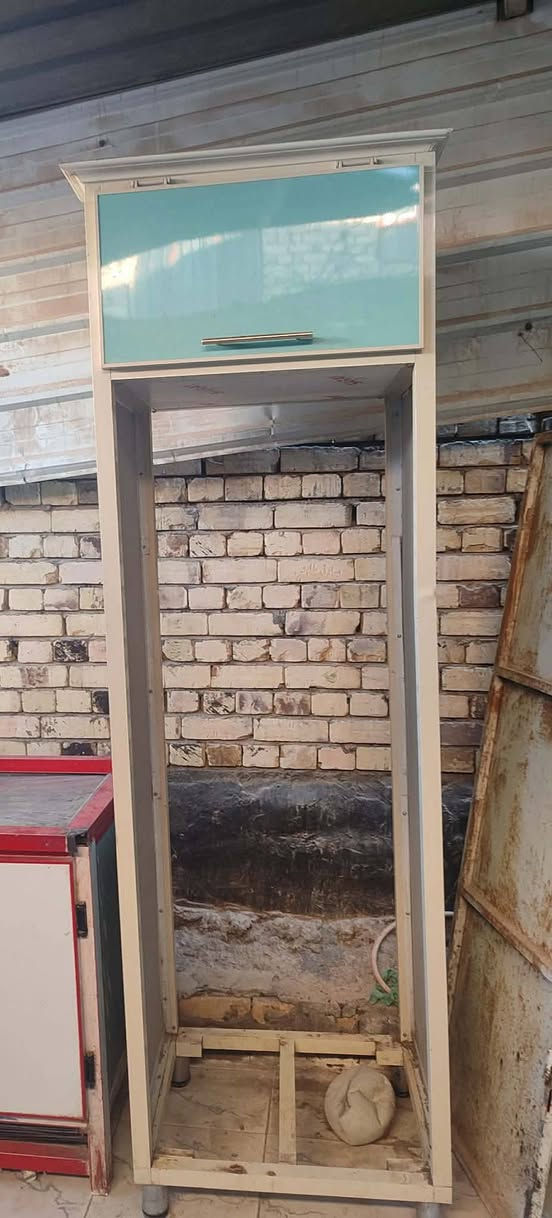 للبيع


**إذا كنت صاحب هذا الإعلان وتريد حذفه لأي سبب، رجاءا أرسل رسالة إلى الدعم الفني**