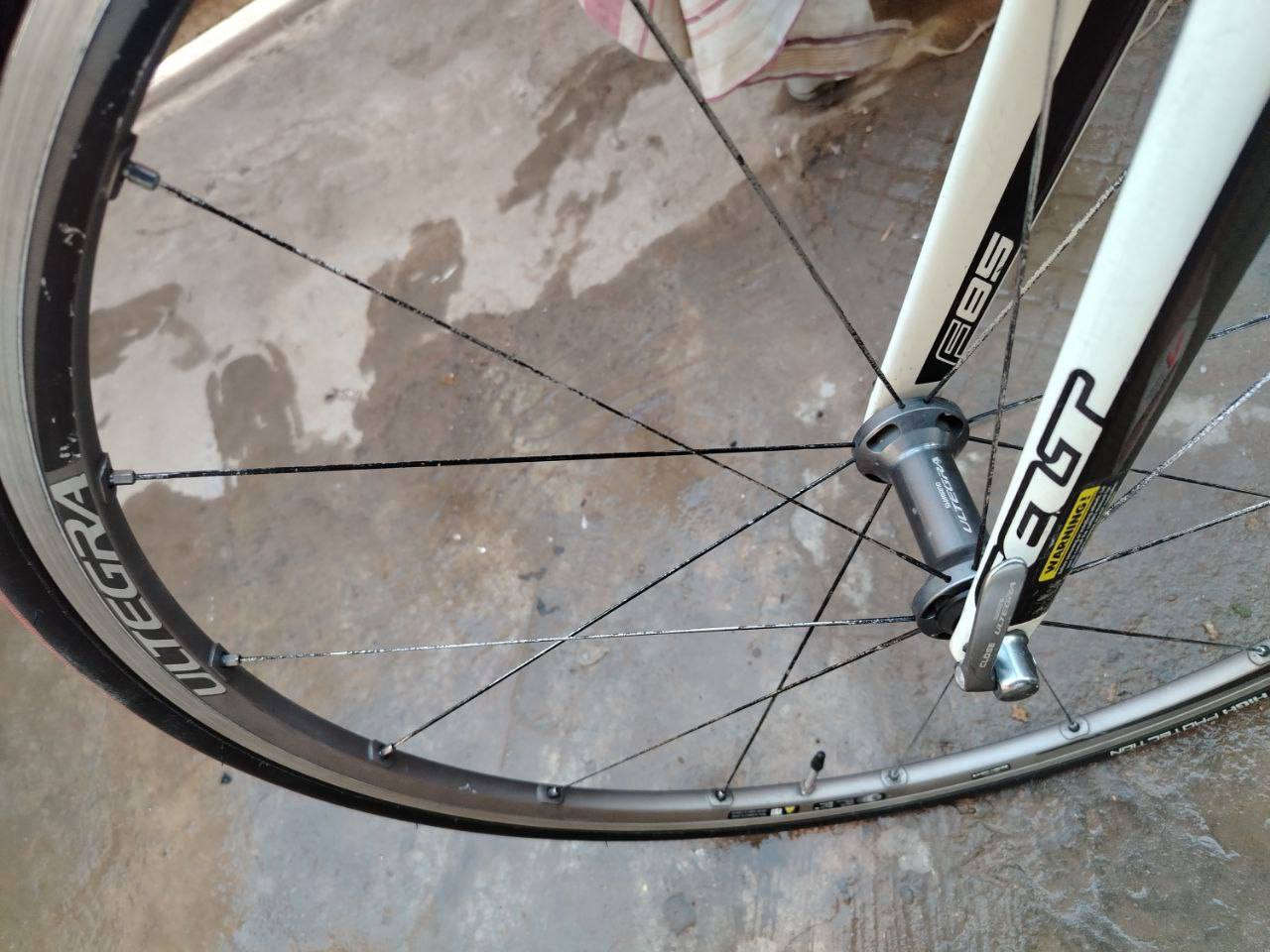 وياله ULTEGRA اصلي للبيع 
***********
***********
